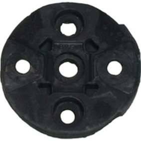 Gelenk, Lenksäule 5126