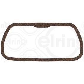 Ventildeckeldichtung von ELRING für Kaefer Cabrio (15) günstig online kaufen