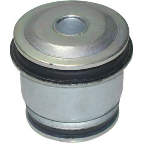 Achskörperlager 51277