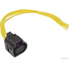 Kabelreparatursatz, Lambdasonde für FIAT von HERTH+BUSS ELPARTS