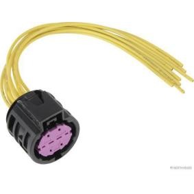 Compre Faros de carretera de HERTH+BUSS ELPARTS online para Doblo Familiar (263_) a precios moderados