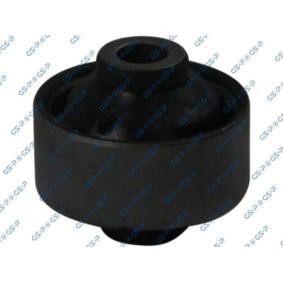 Lagerung, Lenker 512851