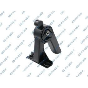 Compre Suporte, motor da GSP 512913 a um preço baixo por 42,41 €