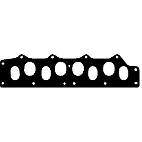 Comprar Junta, colector de admisión / escape de ELRING 026.970 a bajo precio de 98,91 €