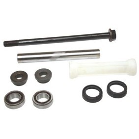 Compre Jogo de reparação, braço transversal da BIRTH 51299 a um preço baixo por 41,56 €