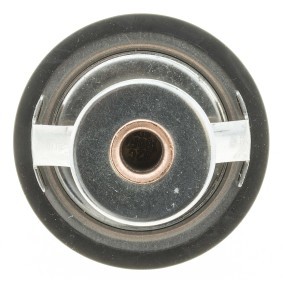 Kühlwasserthermostat von MOTORAD