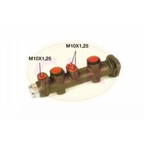 Comprar Cilindro principal de freno de CAR 5130 a bajo precio de 18,77 €