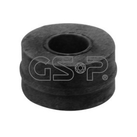 Köp Upphängning, axelstomme av GSP 513033 till det låga priset 62,28 kr
