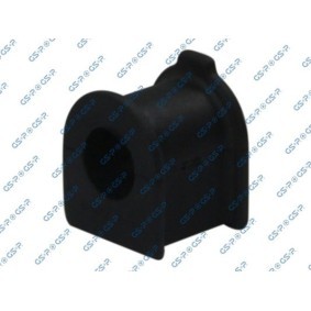 Lagerbuchse, Stabilisator 513120