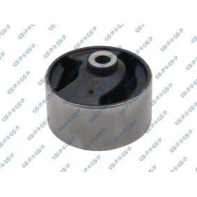 Motorlager 513179