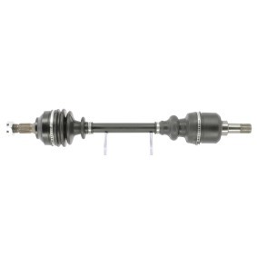 Compre Palier de CEVAM online para Xantia Furgoneta / Familiar (X2) a precios moderados