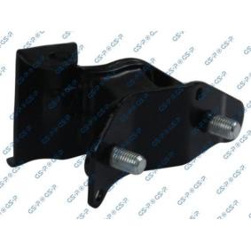 Comprar Suspensión, transmisión automática de GSP 513259 a bajo precio de 14,52 €