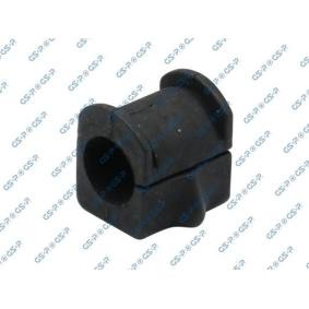 Lagerbuchse, Stabilisator 513290