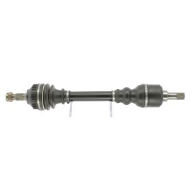 Compre Palier de CEVAM online para Xantia Furgoneta / Familiar (X2) a precios moderados