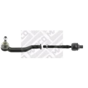 Compre Rótula axial de dirección de MAPCO online para MPV I (LV) a precios moderados