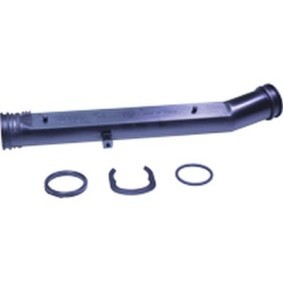Compre Tubo do líquido de refrigeração da BIRTH 51338 a um preço baixo por 20,56 €