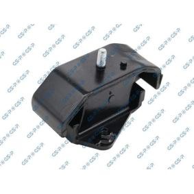 Acquista Supporto motore da GSP online per H100 Pick-up a prezzi moderati