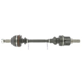 Comprar Árbol de transmisión de CEVAM 5134 a bajo precio de 91,69 €