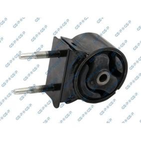 Compre Suporte, motor da GSP 513549 a um preço baixo por 24,05 €