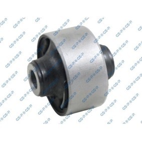 Lagerung, Lenker 513656 für CIVIC VI Stufenheck (EJ, EK) für 6,84 CHF