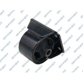 Motorlager 513791