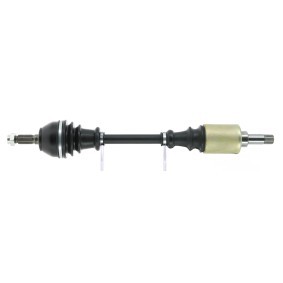 Comprar Árbol de transmisión de CEVAM 5138 a bajo precio de 84,89 €