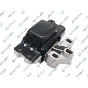 Comprar Suspensión, caja de cambios de GSP 513829 a bajo precio de 62,96 €
