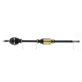 Comprar Árbol de transmisión de CEVAM 5139 a bajo precio de 84,89 €