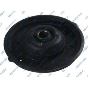 Compre Suporte de apoio do conjunto mola / amortecedor da GSP 513922 a um preço baixo por 18,94 €