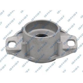 Compre Suporte de apoio do conjunto mola / amortecedor da GSP 513931 a um preço baixo por 16,64 €