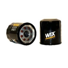 Achetez des Filtre à huile WIX FILTERS 51394 à prix pour 8,44 €