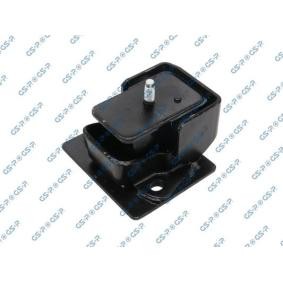 Acquista Supporto motore da GSP online per L 300 III Bus (P0_W, P1_W, P2_W) a prezzi moderati