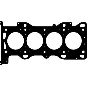 Achetez des Joint de culasse ELRING 060.011 à prix pour 54,96 €