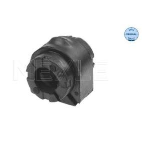 Stabigummis 514 715 0001 von MEYLE günstig für 9,02 € online kaufen