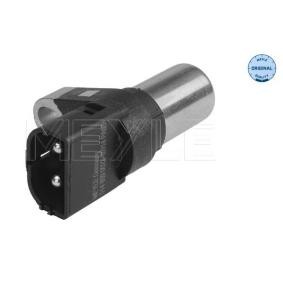 Køb ABS Sensor af MEYLE 514 800 0022 til den lave pris 302,19 DKK