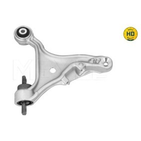 Køb ABS Sensor af MEYLE 514 800 0026 til den lave pris 549,10 DKK