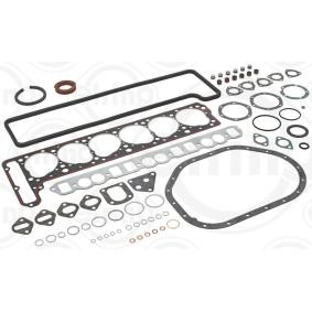 Dichtungsvollsatz, Motor 062.490