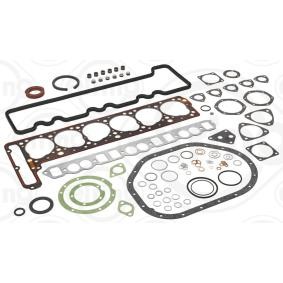 Dichtungsvollsatz, Motor 063.054