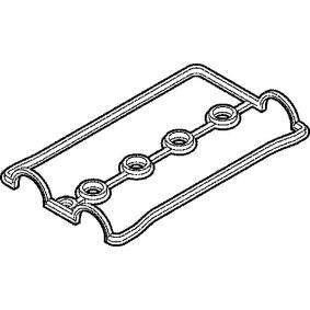 Ventildeckeldichtung für DAEWOO von ELRING
