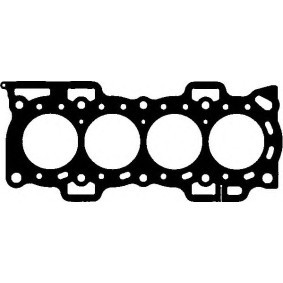 Compre Junta, cabeça do motor da ELRING 069.330 a um preço baixo por 29,65 €