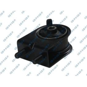 Acquista Supporto motore da GSP 514070 a buon mercato per soli 15,15 €