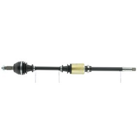 Comprar Árbol de transmisión de CEVAM 5141 a bajo precio de 93,36 €
