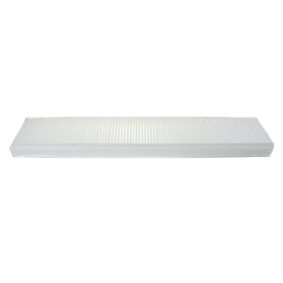 Compre Filtro, ar do habitáculo da MASTER-SPORT 5141-IF-PCS-MS a um preço baixo por 10,94 €