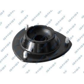 Acquista Supporto ammortizzatore da GSP 514116 a buon mercato per soli 32,48 €