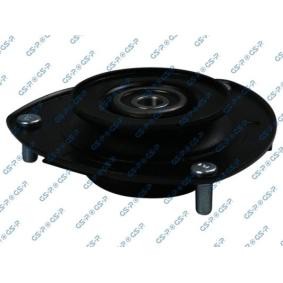 Acquista Supporto ammortizzatore da GSP 514165 a buon mercato per soli 21,78 €