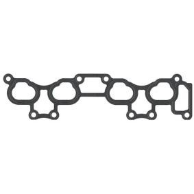 Ansaugkrümmerdichtung von ELRING für Sunny III Schrägheck (N14) günstig online kaufen