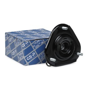 Acquista Kit riparazione, Cuscinetto ammortizzatore a molla da GSP 514181 a buon mercato per soli 35,40 €