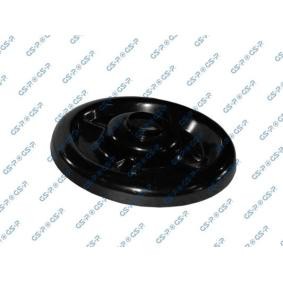 Achetez des Patin de ressort GSP 514190 à prix pour 18,46 €