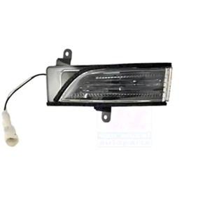 Blinker 5141915