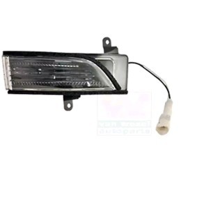 Blinker 5141916